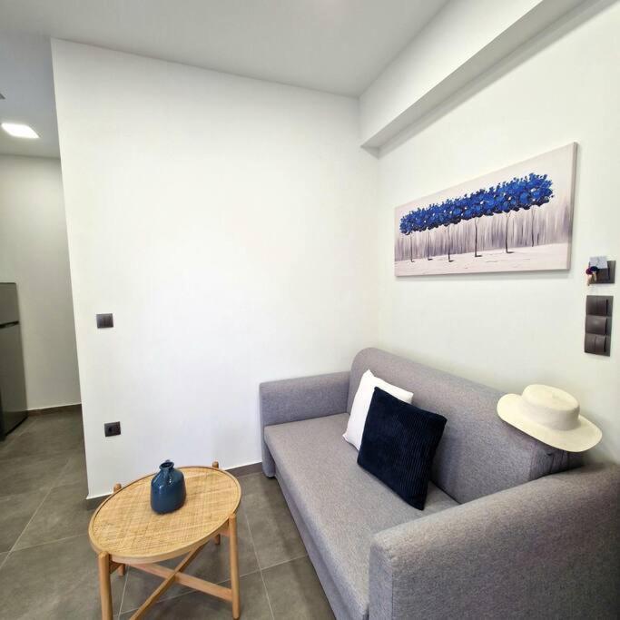 Farisma - Bright And Central Apt In كالاماتا المظهر الخارجي الصورة